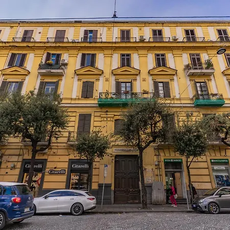 Pensionat Artpartment