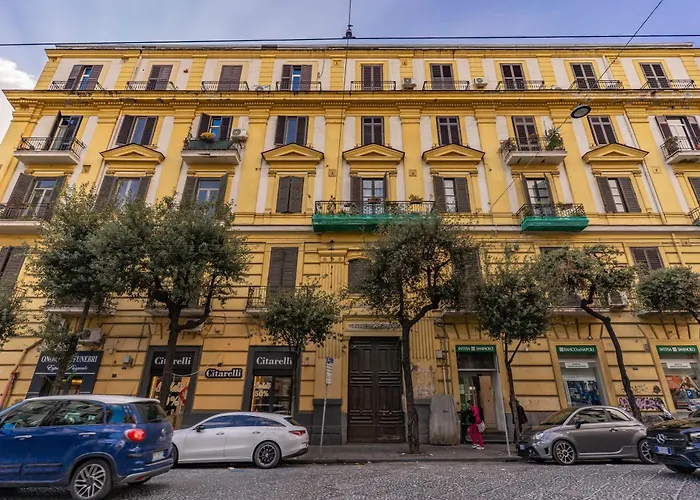 Pensionat Artpartment