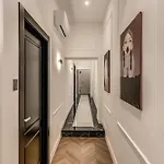 Gasthof Artpartment 4*