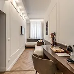 Artpartment