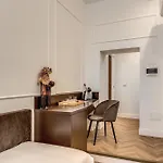 Gasthof Artpartment