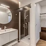 Artpartment Gasthof 4*