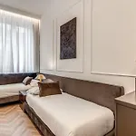 Gasthof Artpartment 4*