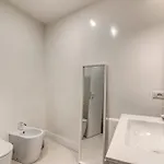 Gasthof Artpartment Neapel