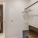 Artpartment 4*