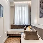 Artpartment Neapel