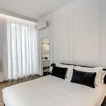 Artpartment