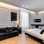 Artpartment 4* Neapel