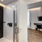 Gasthof Artpartment 4*