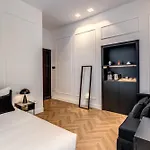 Artpartment 4*