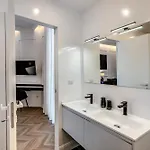 Artpartment 4* Neapel