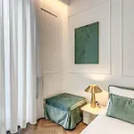 Gasthof Artpartment