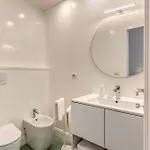 Gasthof Artpartment 4*