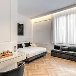 Artpartment
