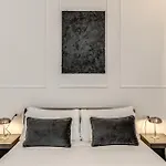 Artpartment Neapel