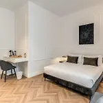 Gasthof Artpartment 4*