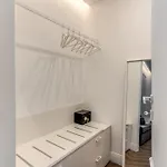 Artpartment Neapel