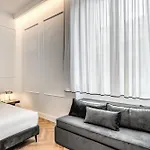 Artpartment