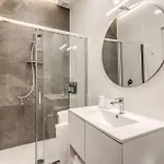 Artpartment 4*