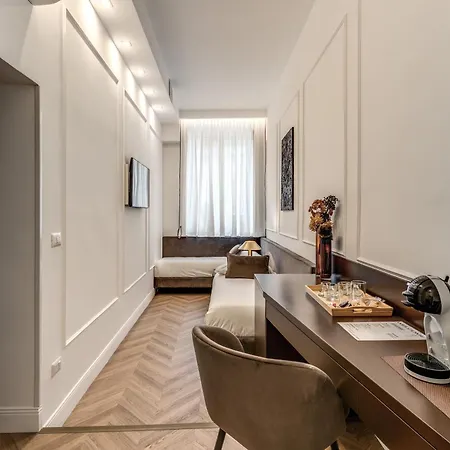 Artpartment