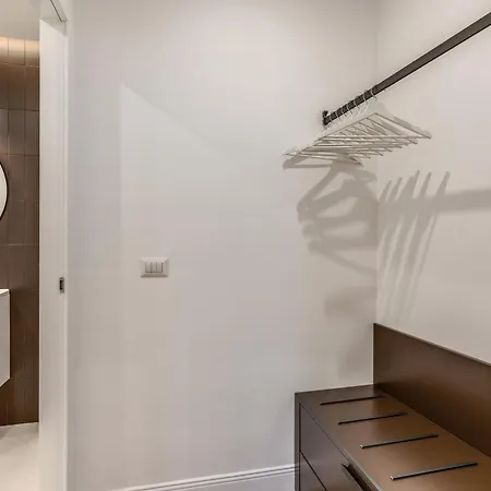 Artpartment 4*