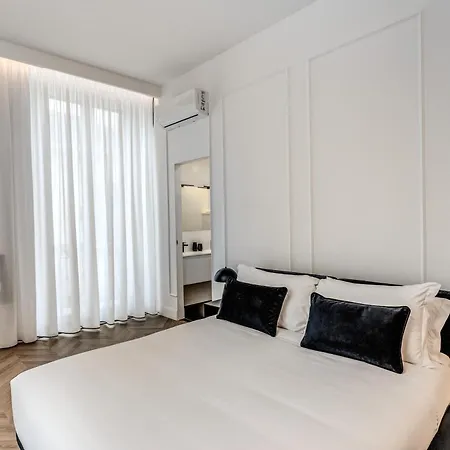 Artpartment