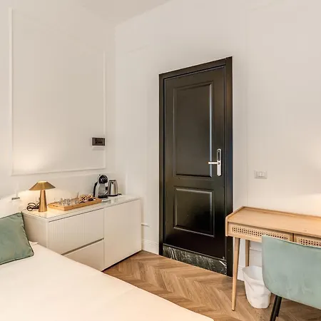 Artpartment 4*