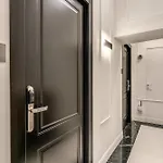 Artpartment Гостевой дом