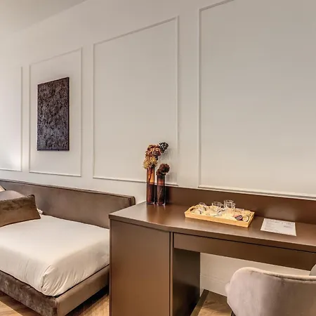 Artpartment Konukevi