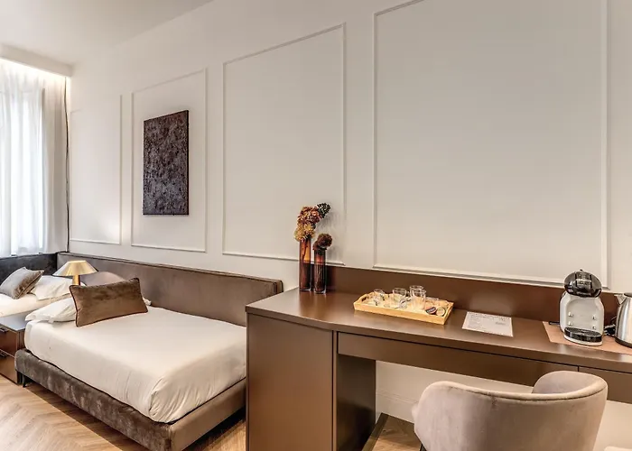 Artpartment 게스트하우스