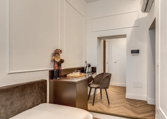 게스트하우스 Artpartment