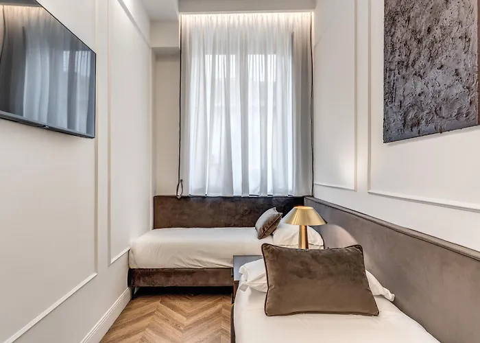 Artpartment 나폴리