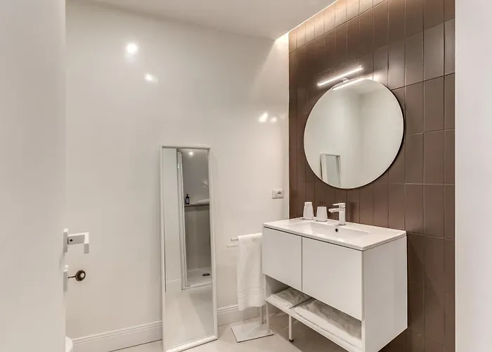 게스트하우스 Artpartment