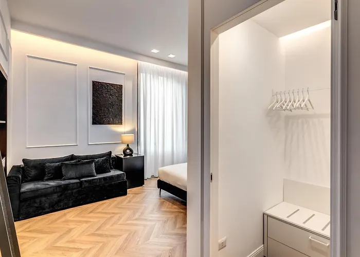 Artpartment 나폴리