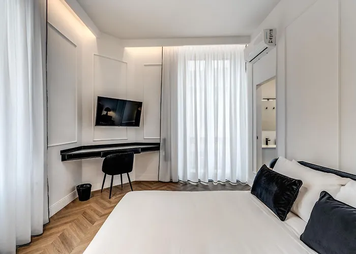 Artpartment 나폴리