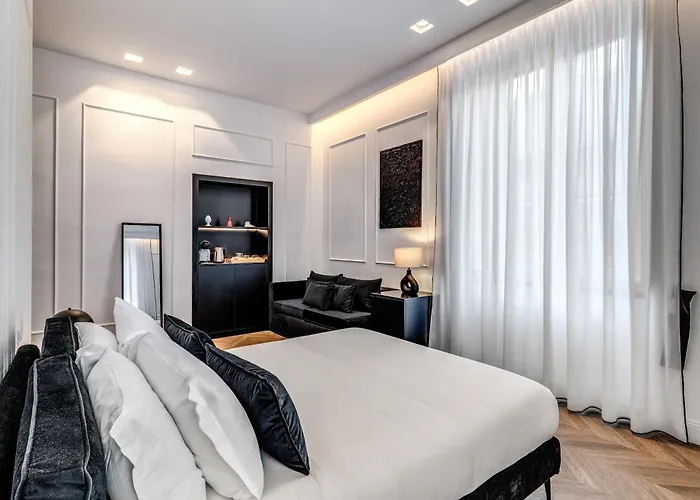 Artpartment 게스트하우스 4*