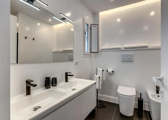 Artpartment 나폴리