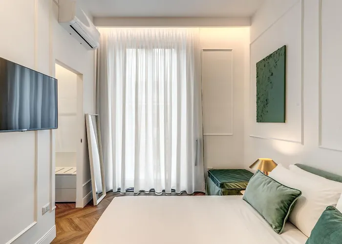 Artpartment 게스트하우스