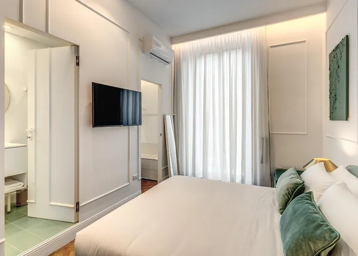 Artpartment 나폴리