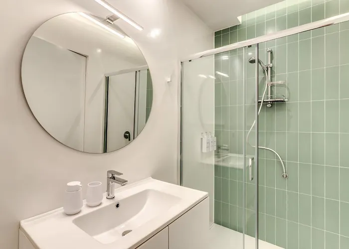 Artpartment 나폴리