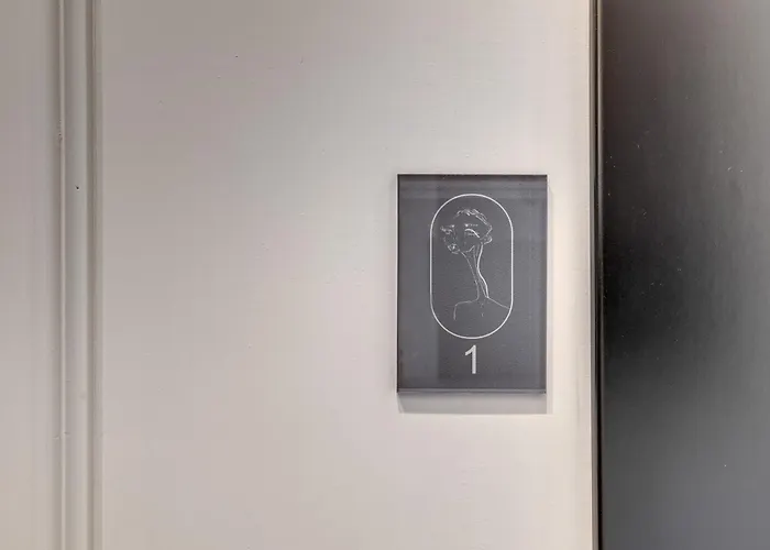 Artpartment 나폴리