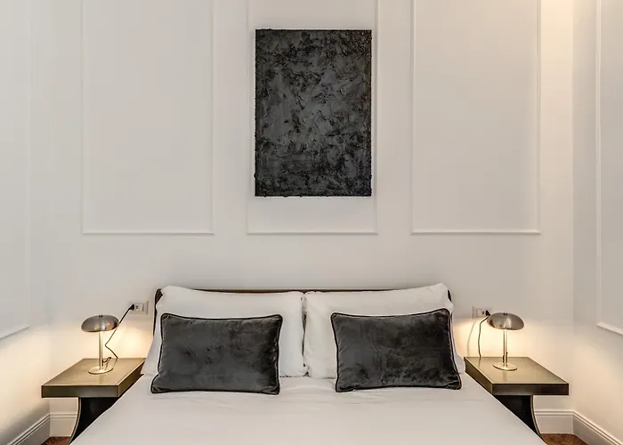 Artpartment 나폴리