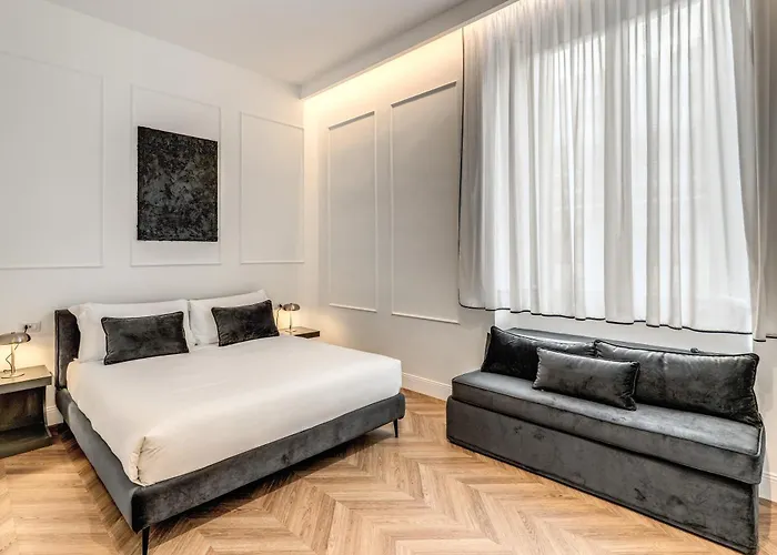 Artpartment 게스트하우스