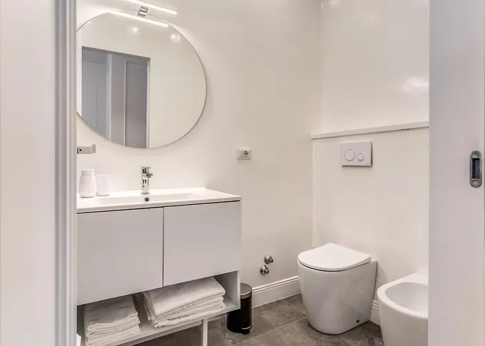 게스트하우스 Artpartment