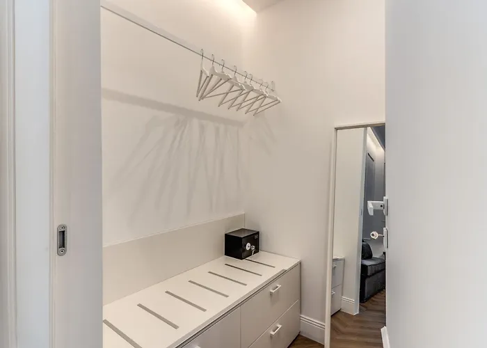 Artpartment 나폴리