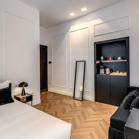 Artpartment 4*