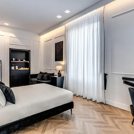 Artpartment Guest house