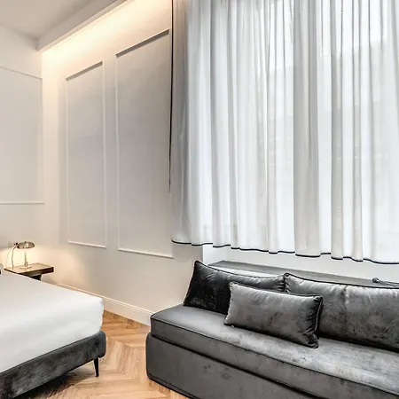 Artpartment